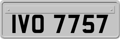 IVO7757