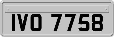 IVO7758