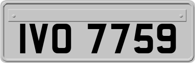 IVO7759