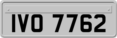 IVO7762