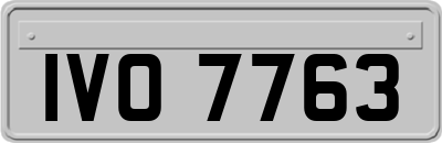 IVO7763