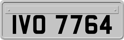 IVO7764