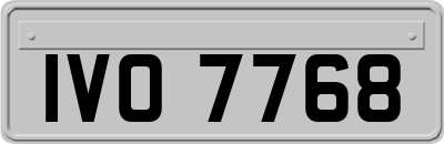 IVO7768