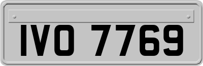IVO7769