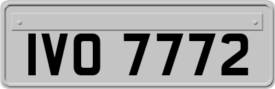 IVO7772
