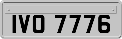 IVO7776