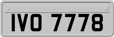 IVO7778