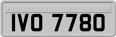 IVO7780