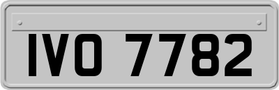 IVO7782