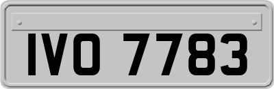 IVO7783