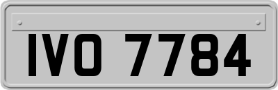 IVO7784