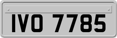 IVO7785