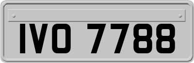 IVO7788