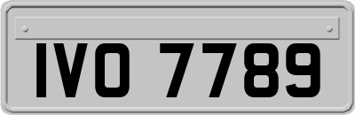 IVO7789