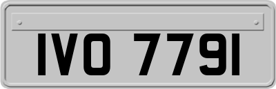 IVO7791
