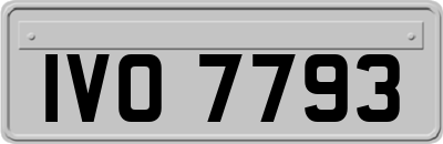 IVO7793