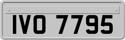IVO7795