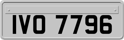 IVO7796