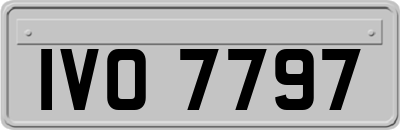 IVO7797
