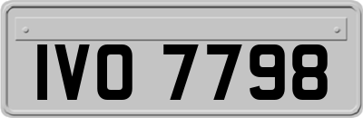 IVO7798