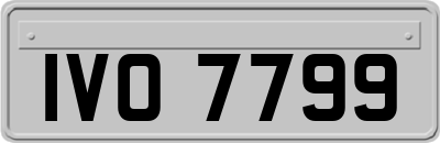 IVO7799