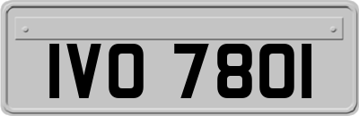 IVO7801