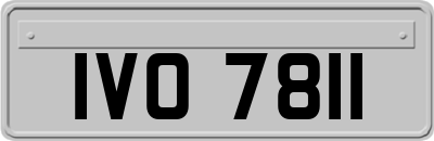 IVO7811