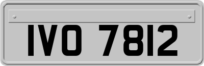 IVO7812