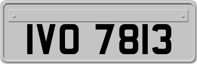 IVO7813