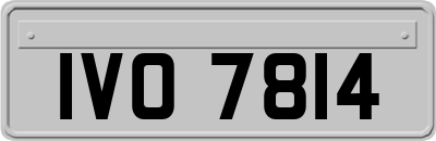 IVO7814