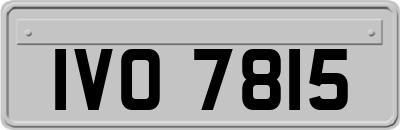 IVO7815