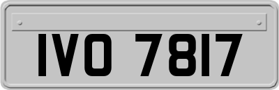 IVO7817