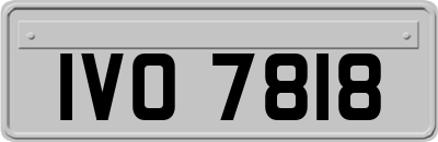 IVO7818