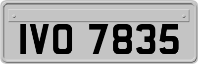 IVO7835