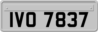 IVO7837