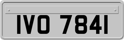 IVO7841