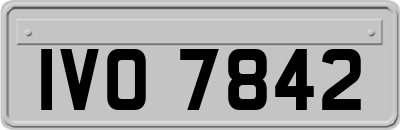 IVO7842