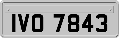 IVO7843