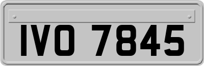 IVO7845