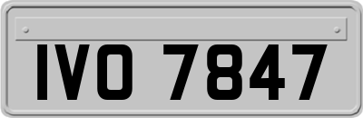 IVO7847