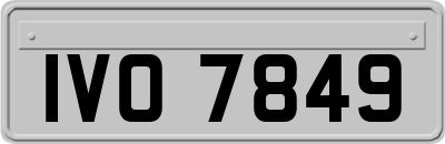 IVO7849