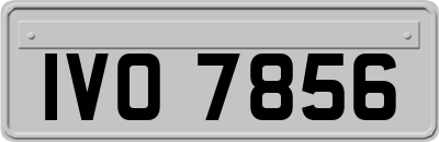 IVO7856
