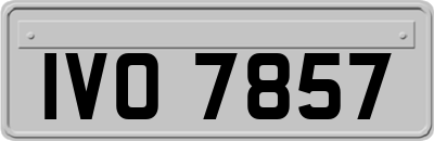 IVO7857