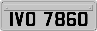 IVO7860