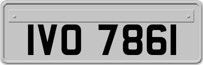 IVO7861
