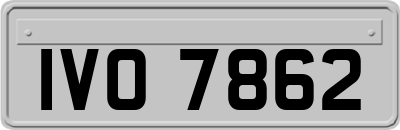 IVO7862