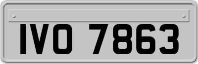IVO7863