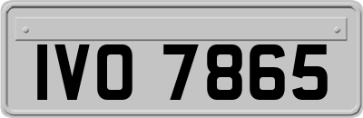 IVO7865