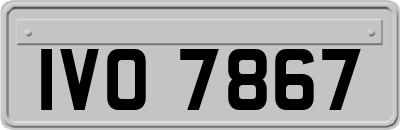 IVO7867