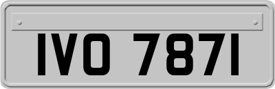 IVO7871